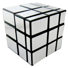 圣手魔方比赛用魔方 异形魔方 五魔方镜面金字塔斜转魔方魔尺减压玩具 多色可选 益智动脑 金字塔斜转镜面魔尺五魔方粽子六款联卖颜色随机 在 京东 的历史价格走势图 - 盒子比价网