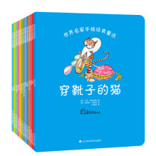 书籍图片