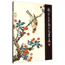 书籍图片