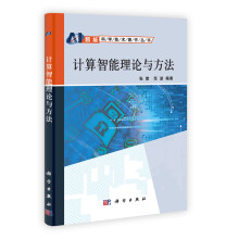计算智能理论与方法