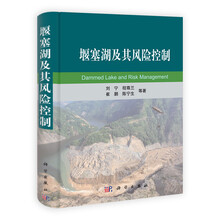 堰塞湖及其风险控制