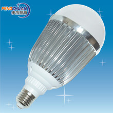 苏州丰川电子科技有限公司东莞分公司