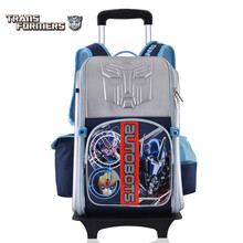 包 大黄蜂书包幼儿园大中班书包 小学1年级小