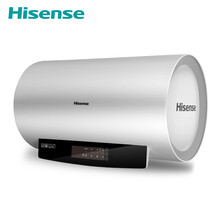 海信(Hisense)电热水器(遥控)3KW速热家用热水
