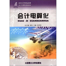会计电算化