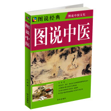 图说中医