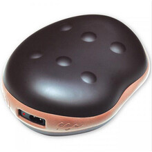 tomarin托玛琳清理疗仪 理肠道 肠胃虚寒 前列腺