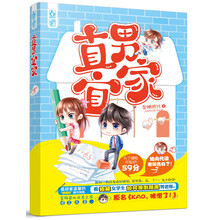 书籍图片