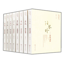 书籍图片