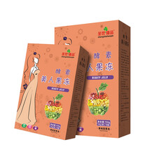 美世咨询(中国)有限公司Mercer Consulting (Ch