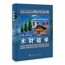 木材碳学