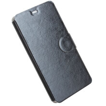 MOFI 适用于诺基亚lumia 630手机皮套 手机壳
