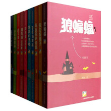 书籍图片