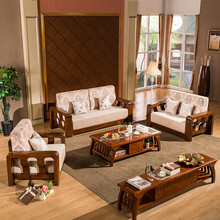 4000元左右的沙发大家具哪个牌子好,4000元左