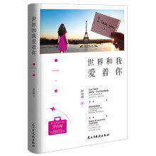 书籍图片