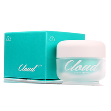 韩国Cloud9九朵云美白保湿淡斑精华面霜