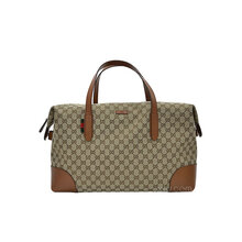 古奇欧2014新款商务男包 单肩包男士手提斜挎