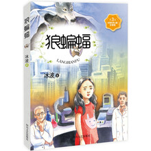 书籍图片