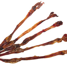 肾 海狗鞭 狗肾 泡酒料搭配牦牛鞭 蛇鞭 驴鞭 种