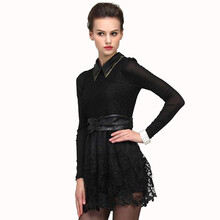 广州市千细服饰有限公司 - 商品搜索 - 京东