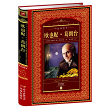 书籍图片