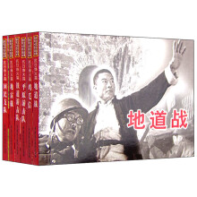 书籍图片