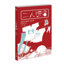 书籍图片