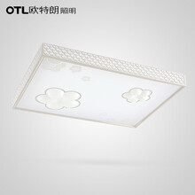 OTL灯具灯饰官方旗舰店