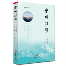 书籍图片