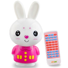 <em>洪兴十三妹</em>欲望之城,<em>优酷</em>伦理电影最新地址【