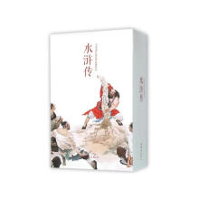 书籍图片
