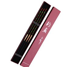 钓鑫渔具官方旗舰店 - 京东商城