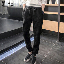 毕业证照片是几寸的非国民教育学位证书查询网