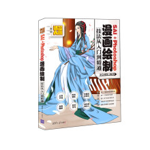 书籍图片