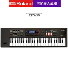 罗兰电子琴哪个型号好,罗兰电子琴怎么样,比价
