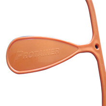 羊尾镇女人性冷淡是什么表现【咨询球球:2531