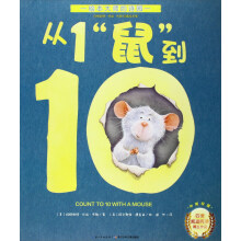 (Z)从1鼠到10