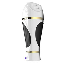 法洛姿FRLOZS秋季新品单鞋女鞋休闲鞋运动鞋