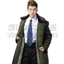 军用棉大衣 - 商品搜索 - 京东