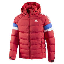 1000元左右的休闲XS羽绒服哪个牌子好,1000