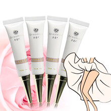 香袭人身体乳怎么样,不推荐购买