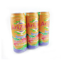 版祖母绿能支付能健身的智能手环刷公交地铁购