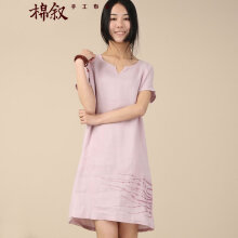 618连衣裙会场 - 京东服饰内衣|女装|连衣裙专题