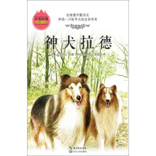 书籍图片