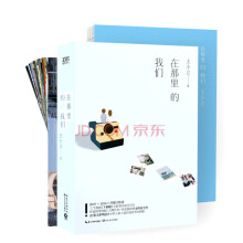 书籍图片