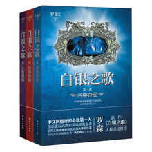 书籍图片