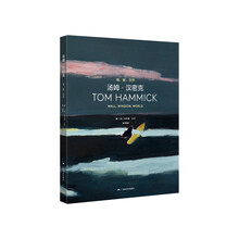 汤姆·汉密克：墙、窗、世界