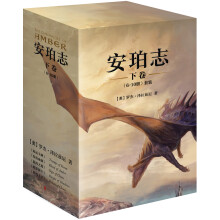 书籍图片