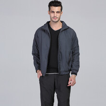 海南燕归来旅行社有限公司广州分公司 - 商品搜