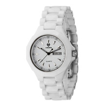 卡西欧(CASIO) BABY-G <em>少女时代表</em>款BA-111